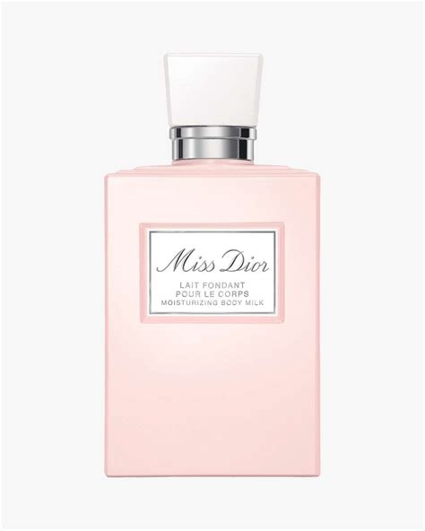 miss dior pink lotion|boots Miss Dior body lotion.